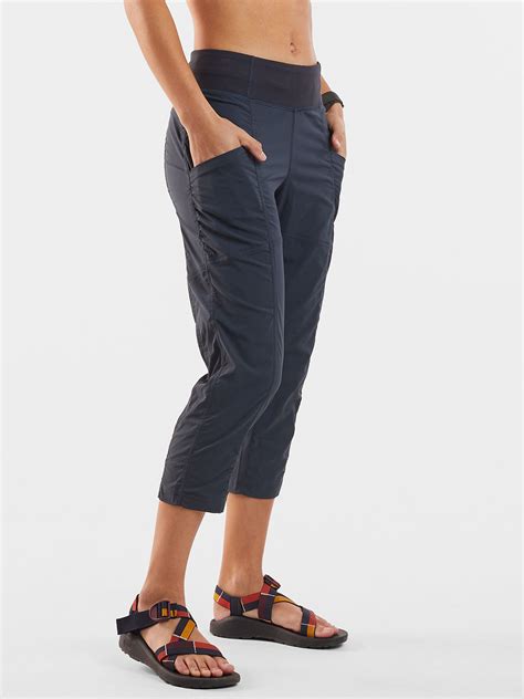 prada hiking pants for women|prana evergreen hiking capris.